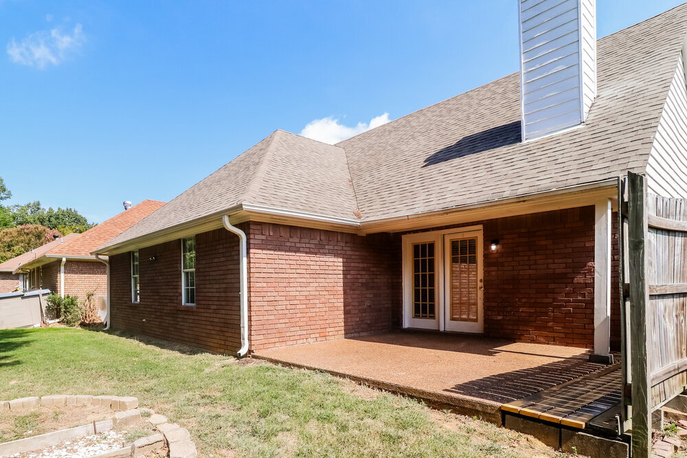 Building Photo - 9441 Club Walk Ct