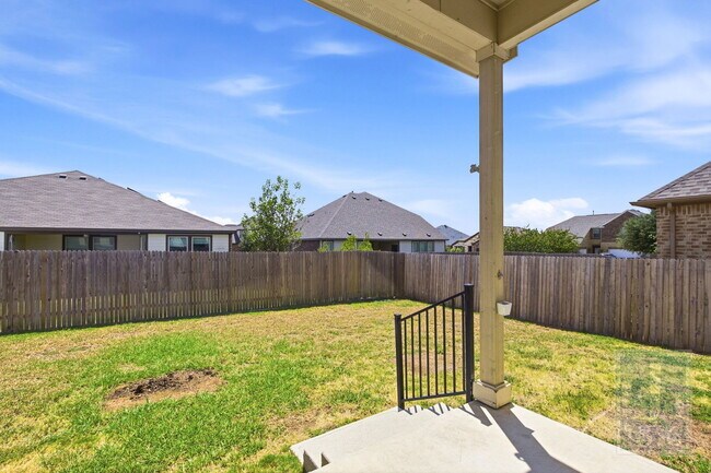 Building Photo - 3805 Hidden Harbor Dr