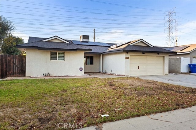 Building Photo - 11377 Gaynor Ave