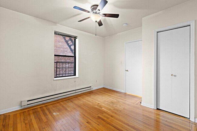 Building Photo - 2700 John F. Kennedy Blvd