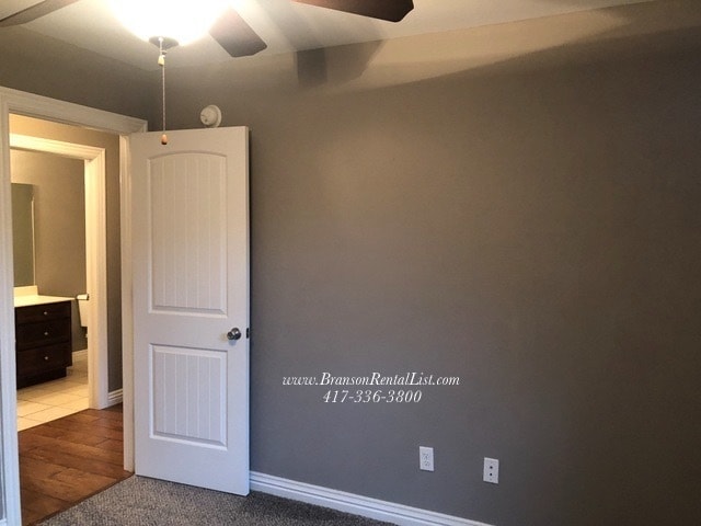 Building Photo - NOW PRE-LEASING FOR AUGUST 1ST!!!!