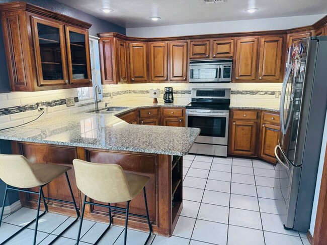 Building Photo - 20 Havenshire Cir