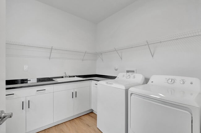 Building Photo - 20146 Casa de Campo Ln
