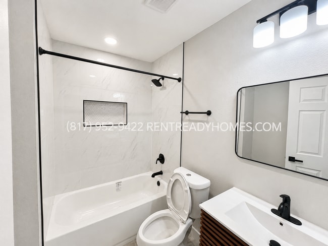 Building Photo - 7328 Stanwick Dr