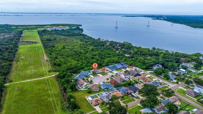 Building Photo - 205 Bengal Cir