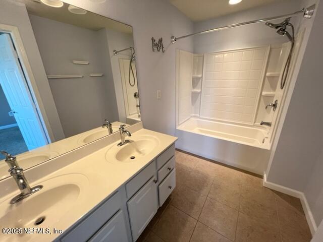 Building Photo - 6937 Woody Vine Dr
