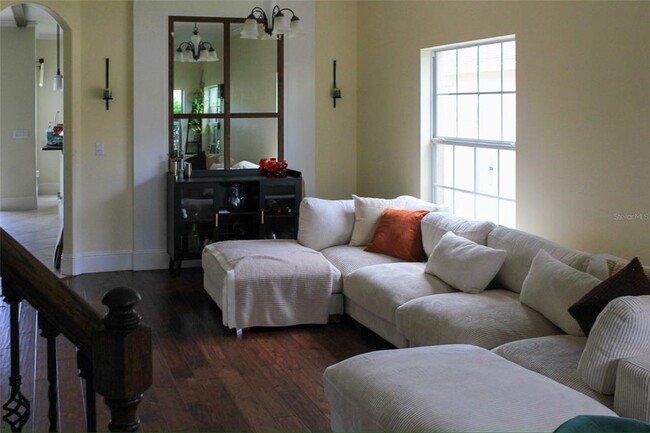 Building Photo - 12927 Boggy Pointe Dr