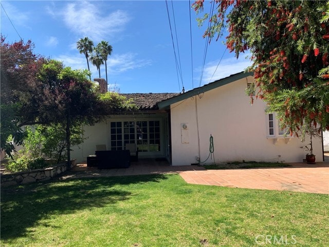 Building Photo - 5234 Silver Arrow Dr