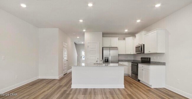 Building Photo - 266 Palmeras Marinas Ln