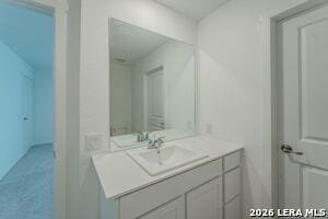 Building Photo - 10839 Bernal Cv