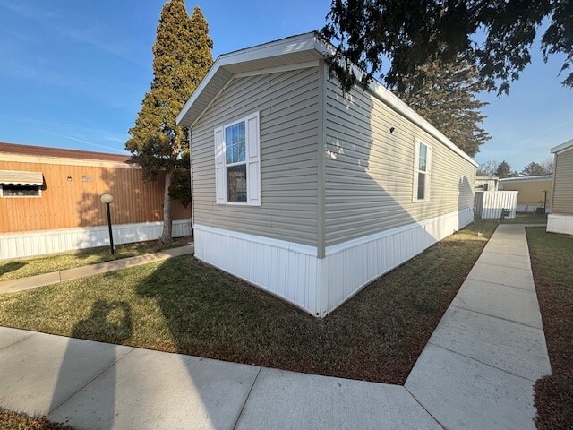 Building Photo - 57 Third St. Unit 57