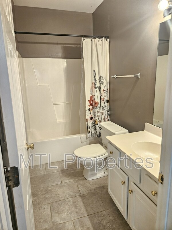 Building Photo - 2717 Hartley Hills Dr