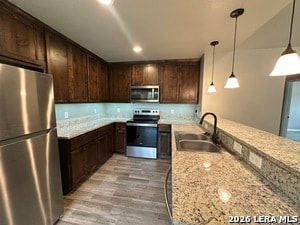 Building Photo - 107 Virginia Wy