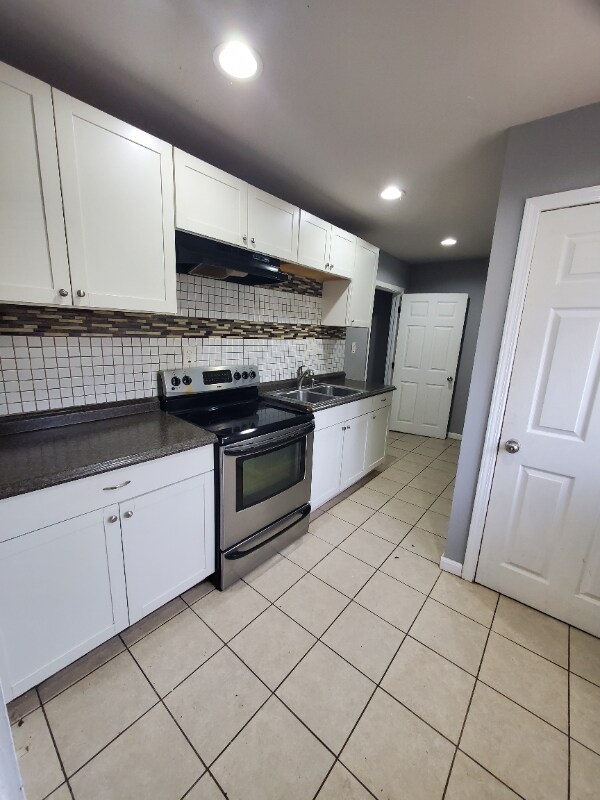 Building Photo - 1574 Ezra Church Dr NW