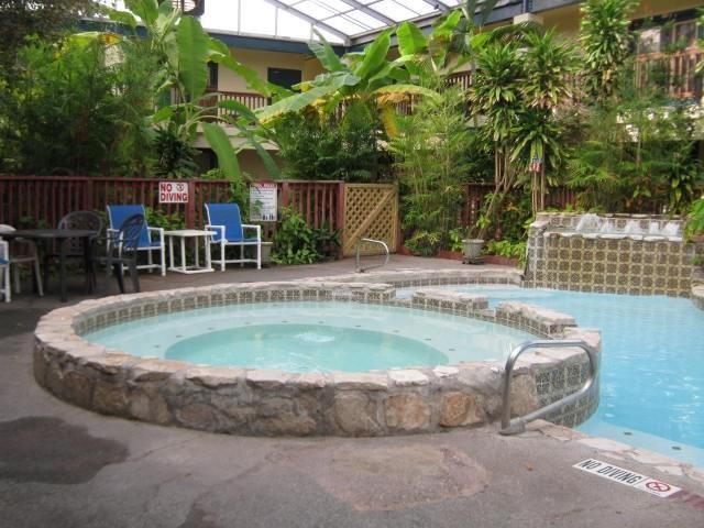 Building Photo - 14825 Windward Dr