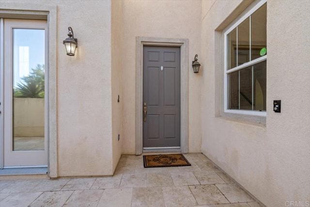 Building Photo - 2792 Rambling Vista Rd