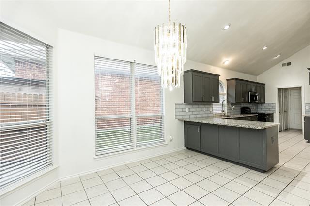 Building Photo - 9901 Bend Ct