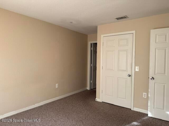 Building Photo - 3552 D'Avinci Way