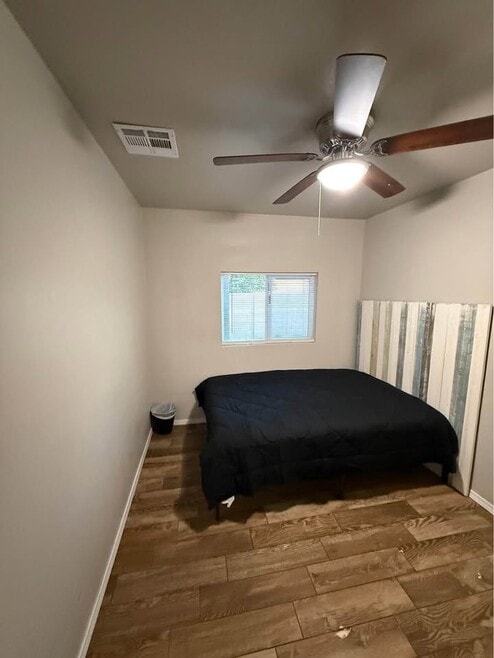 Building Photo - 3645 W Hadley St