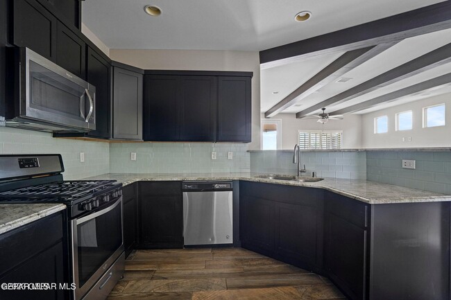 Building Photo - 14824 Willie Worsley Ave