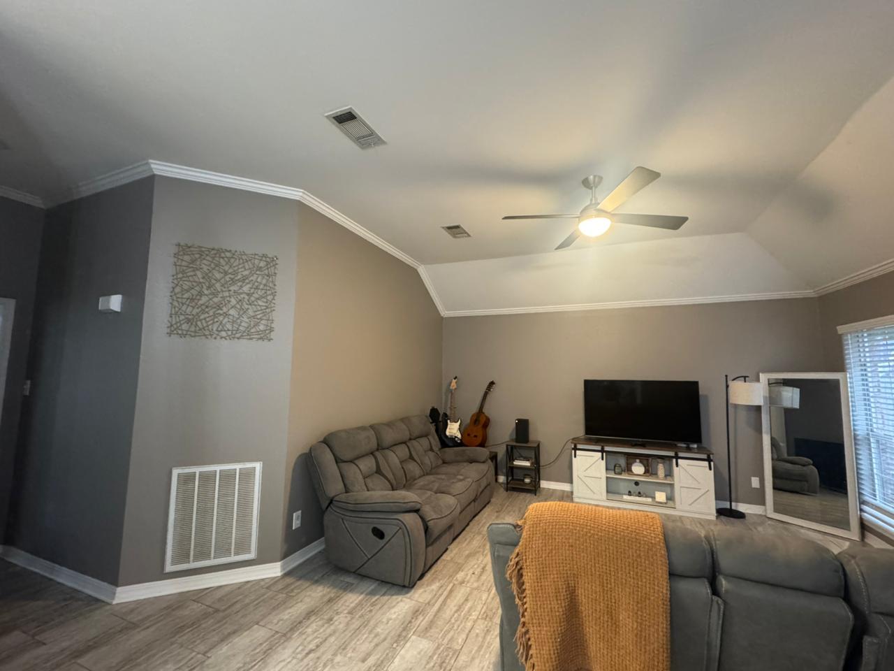 Building Photo - 5307 Meadowsweet Cir