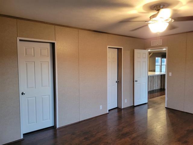 Building Photo - 1054 Co Rd 4455