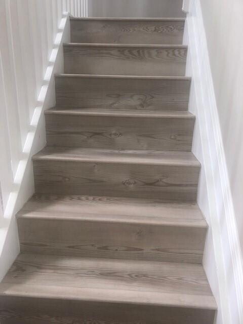 Building Photo - 230 Riverwalk Cir