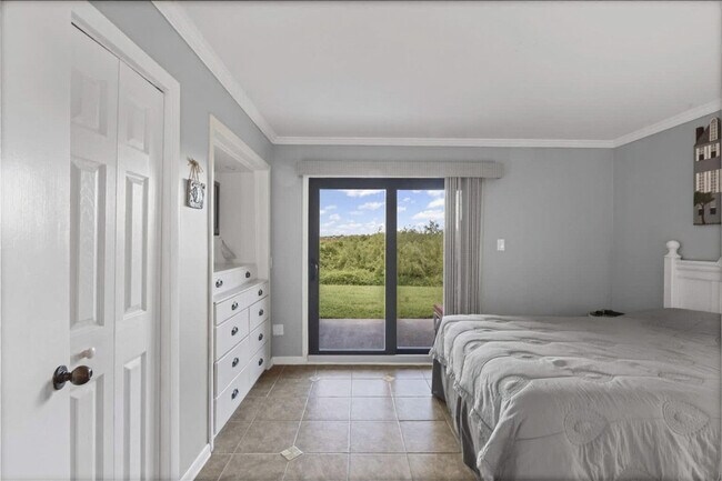 Building Photo - 890-A1A A1A Beach Blvd