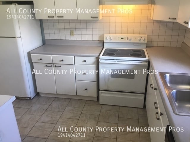 Building Photo - 3513 Norwood Ct