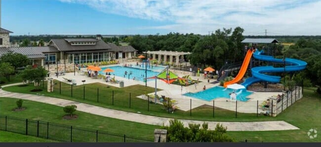 Building Photo - 242 Zuma Dr