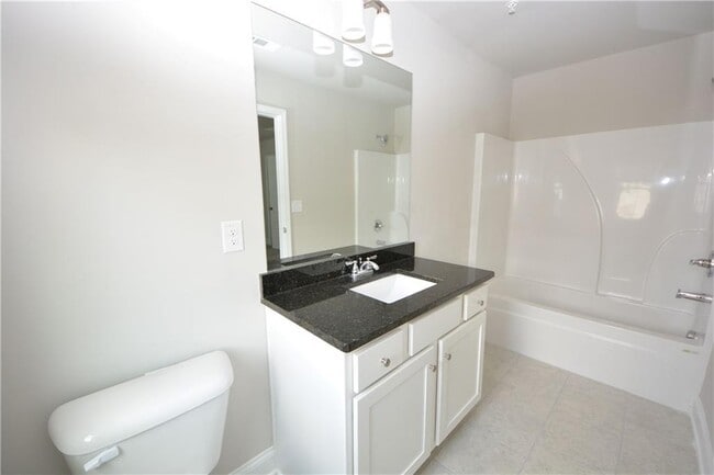 Building Photo - 1712 Prelude Pointe