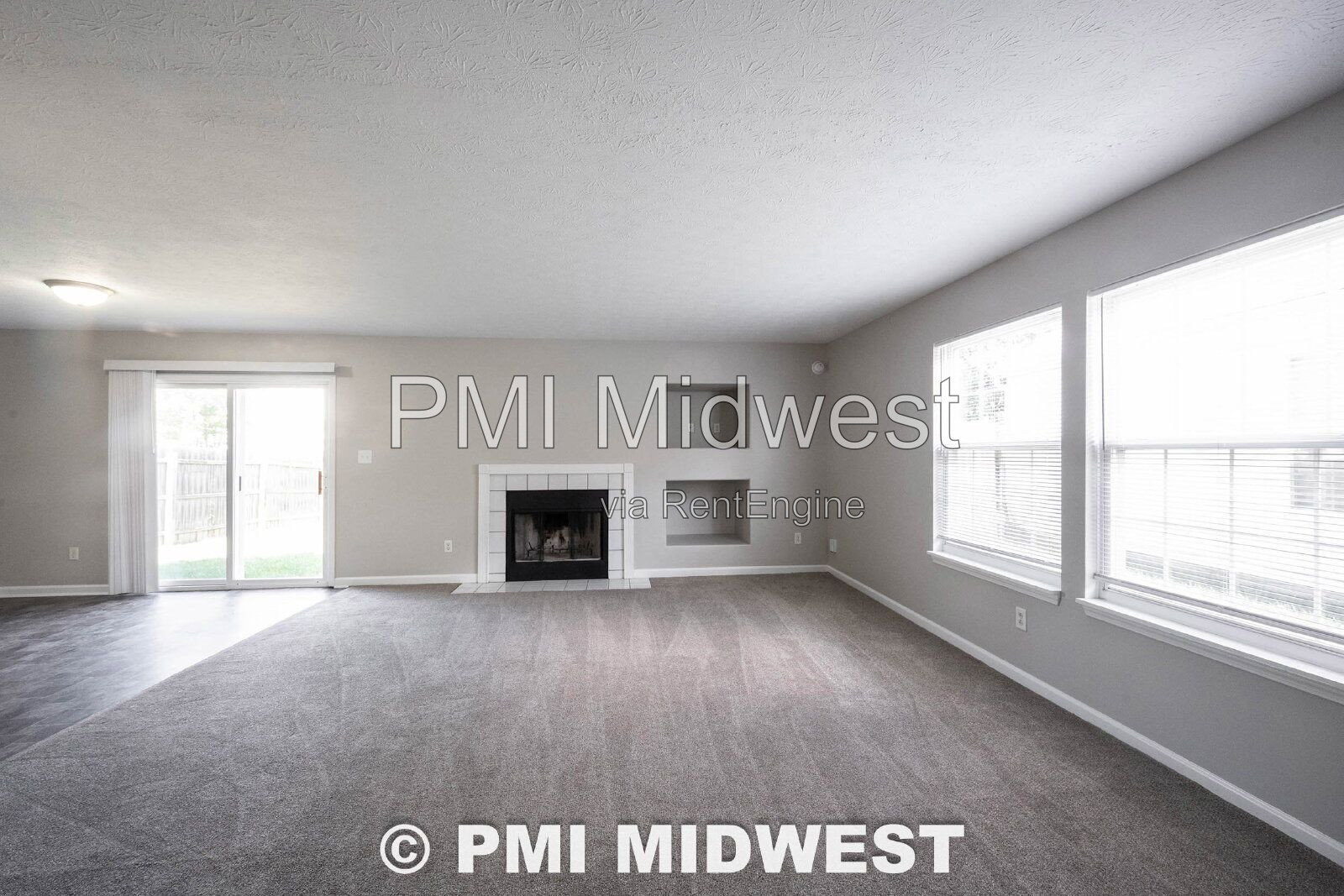 Building Photo - 11550 Signet Ln