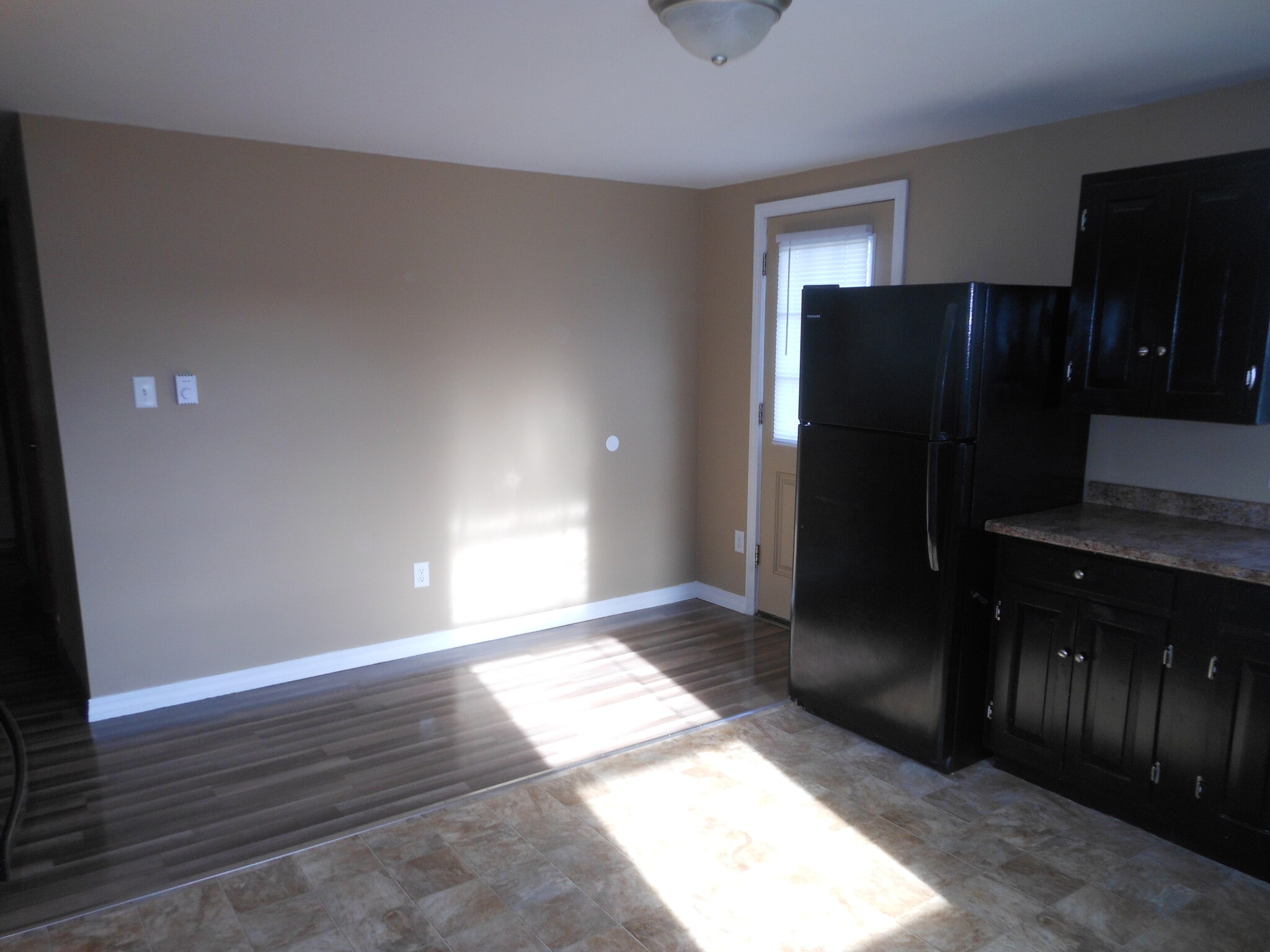 Building Photo - 1331 Old Rte One