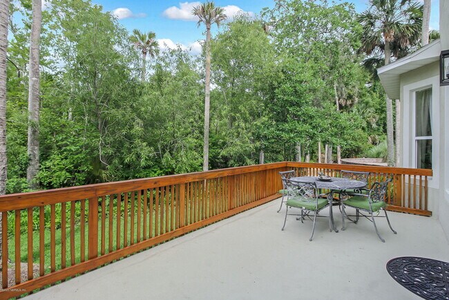 Building Photo - 140 Oceans Edge Dr