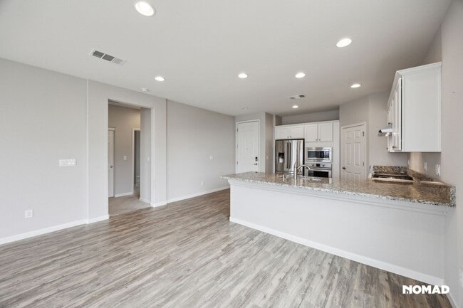Building Photo - Charming 2BR House in Reno