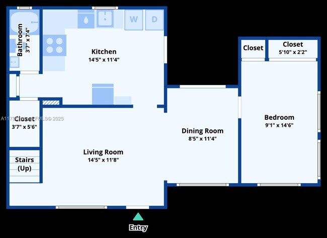 Building Photo - 400 Cadima Ave