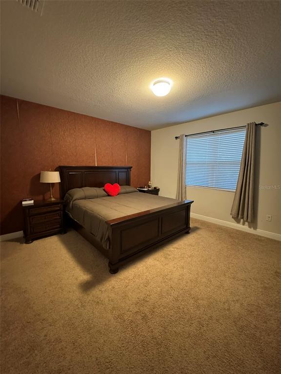 Building Photo - 362 Casa Verano Ln