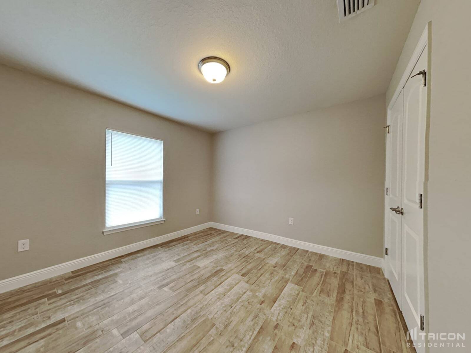 Building Photo - 22404 Cheryl Ave