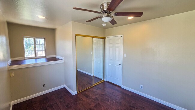 Building Photo - 9342 Colfair St