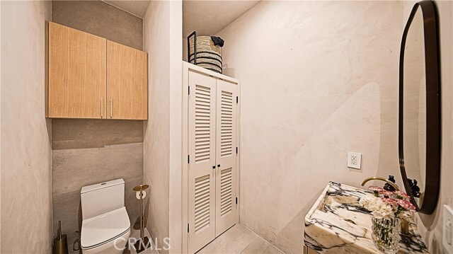 Building Photo - 8840 Ashcroft Ave