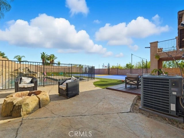 Building Photo - 12569 Overland Dr