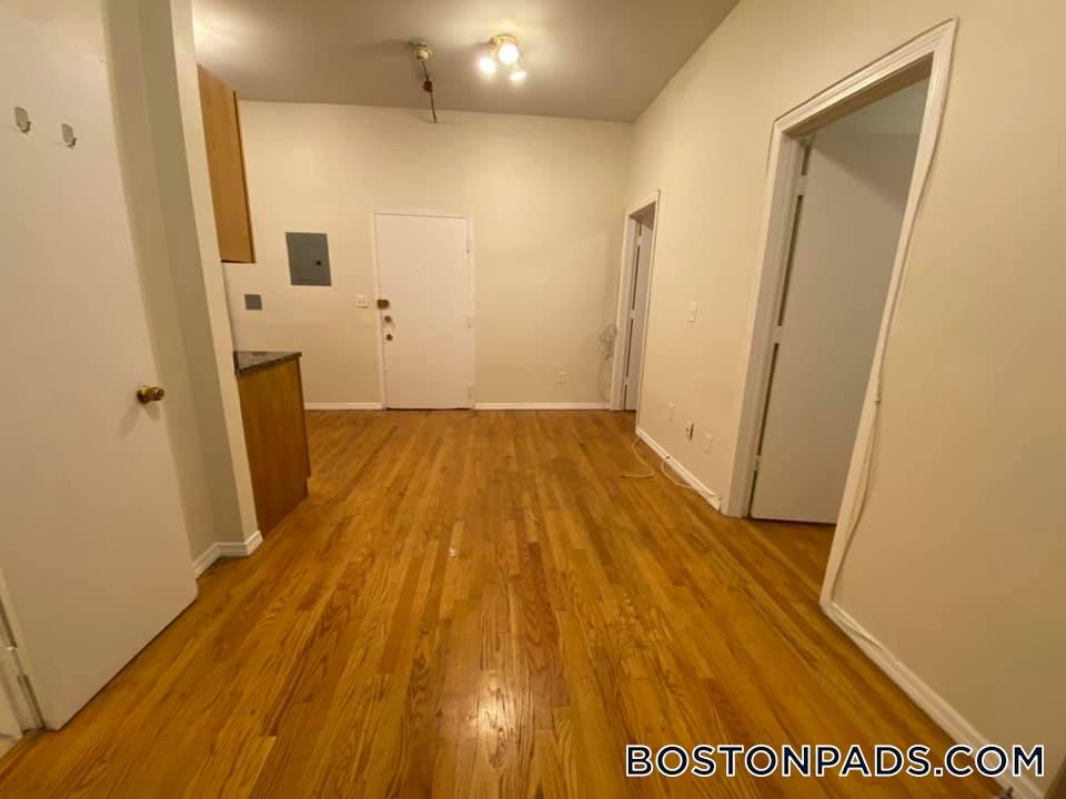 Building Photo - 309 Huntington Ave