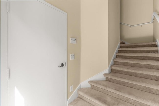 Building Photo - 2110 Little Gem Loop