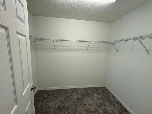 Building Photo - 3082 Fieldwood Cir
