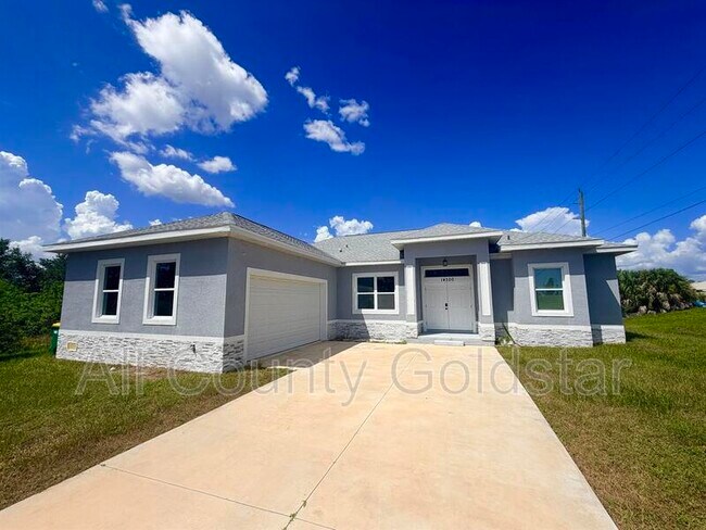 Building Photo - 14300 Kay Ln