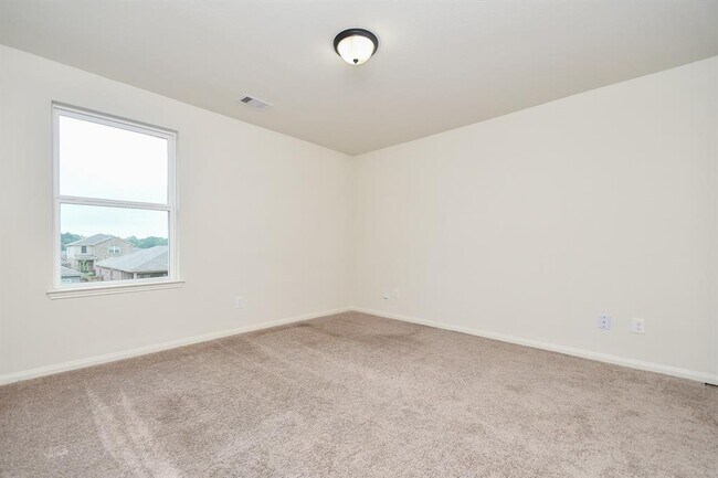 Building Photo - 21022 Echo Manor Dr