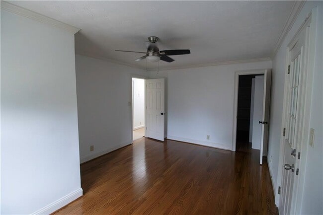 Building Photo - 1292 Monfort Rd