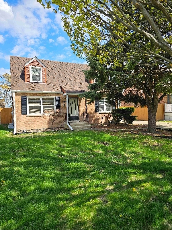 Primary Photo - 7825 Nora Ave