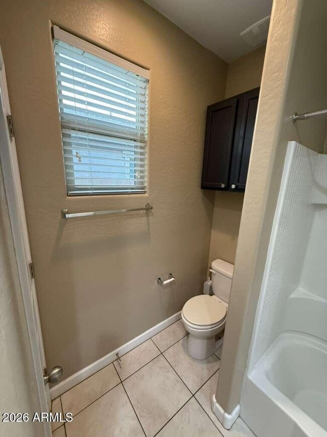 Building Photo - 41326 W Jenna Ln