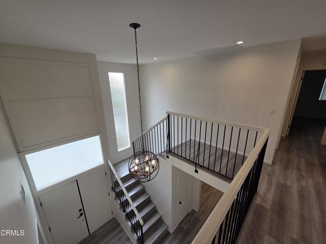Building Photo - 2915 Hopeton Rd
